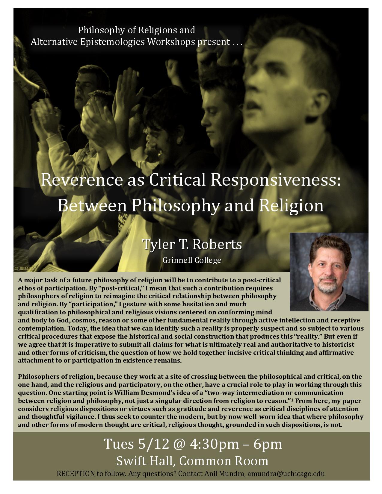 PR, AE Responsiveness Reverence-page-001